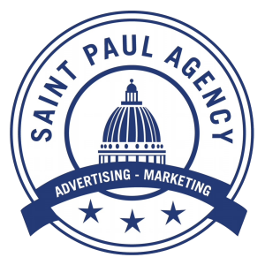 saint paul agency