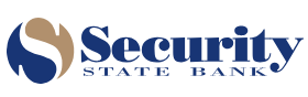 security state bank