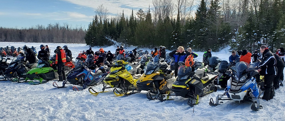 Wisconsin Blizzard Tour 2022 Never Surrender Inc