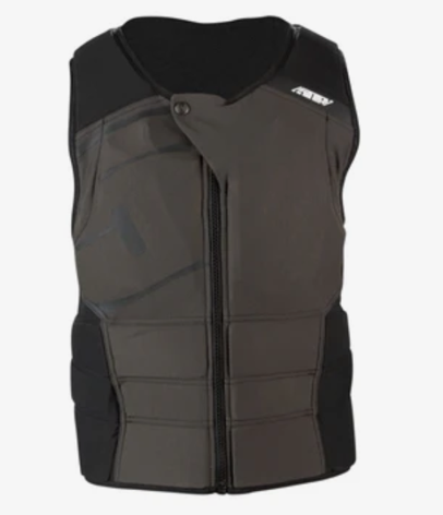 Tech Vest