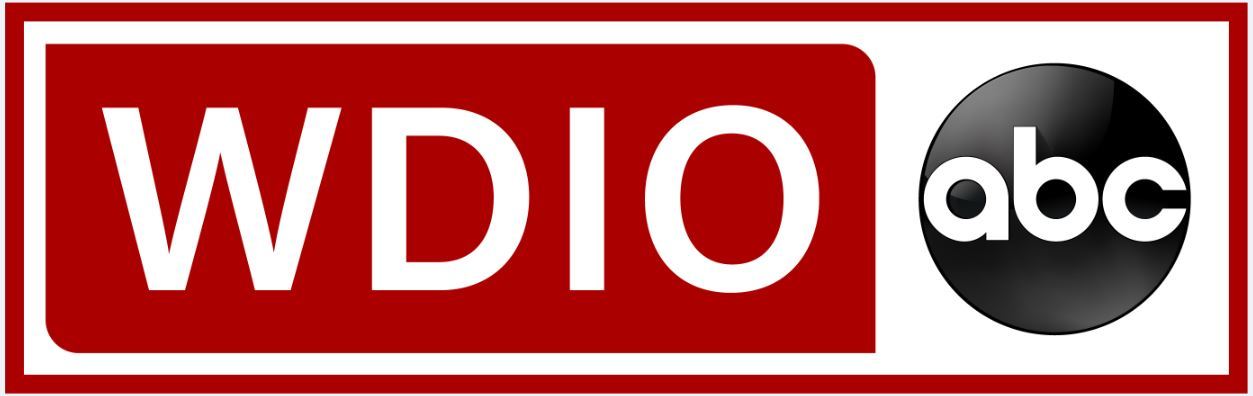 wdio-logo.jpg