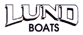 Lund Boats
