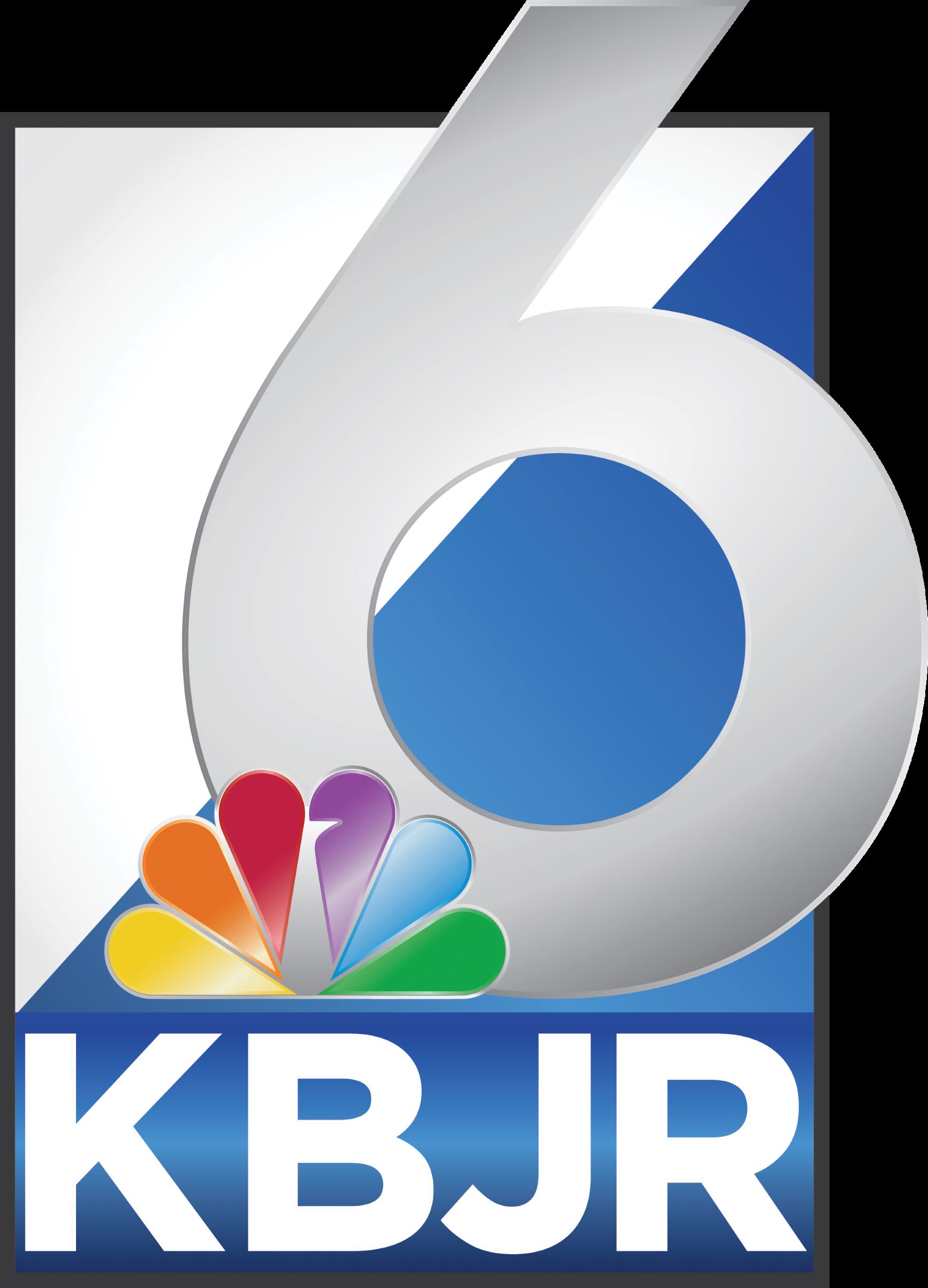 KBJR