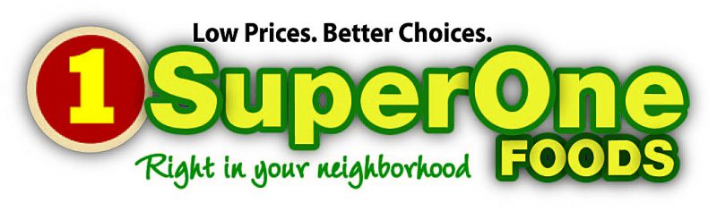 Super One Foods