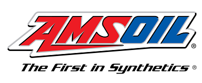 Amsoil