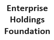 Enterprise Holdings Foundation