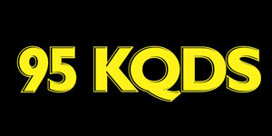 KQDS, KQ95