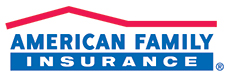 American Family, American Family Insurance