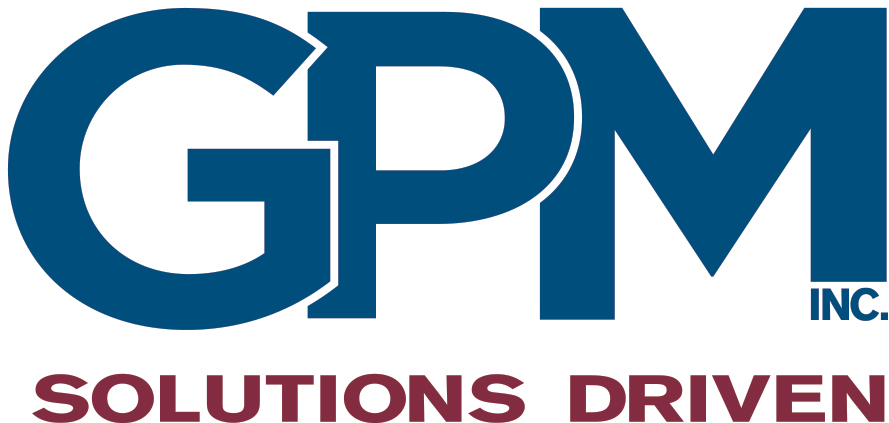 GPM, Inc