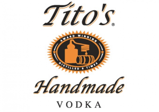 Titos, Tito's