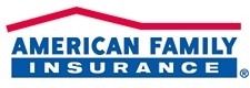 KTFT_American_Family_Insurance