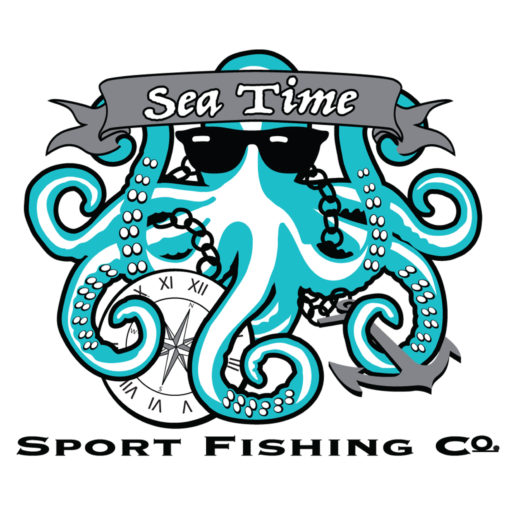 Sea Time Sport Fishing