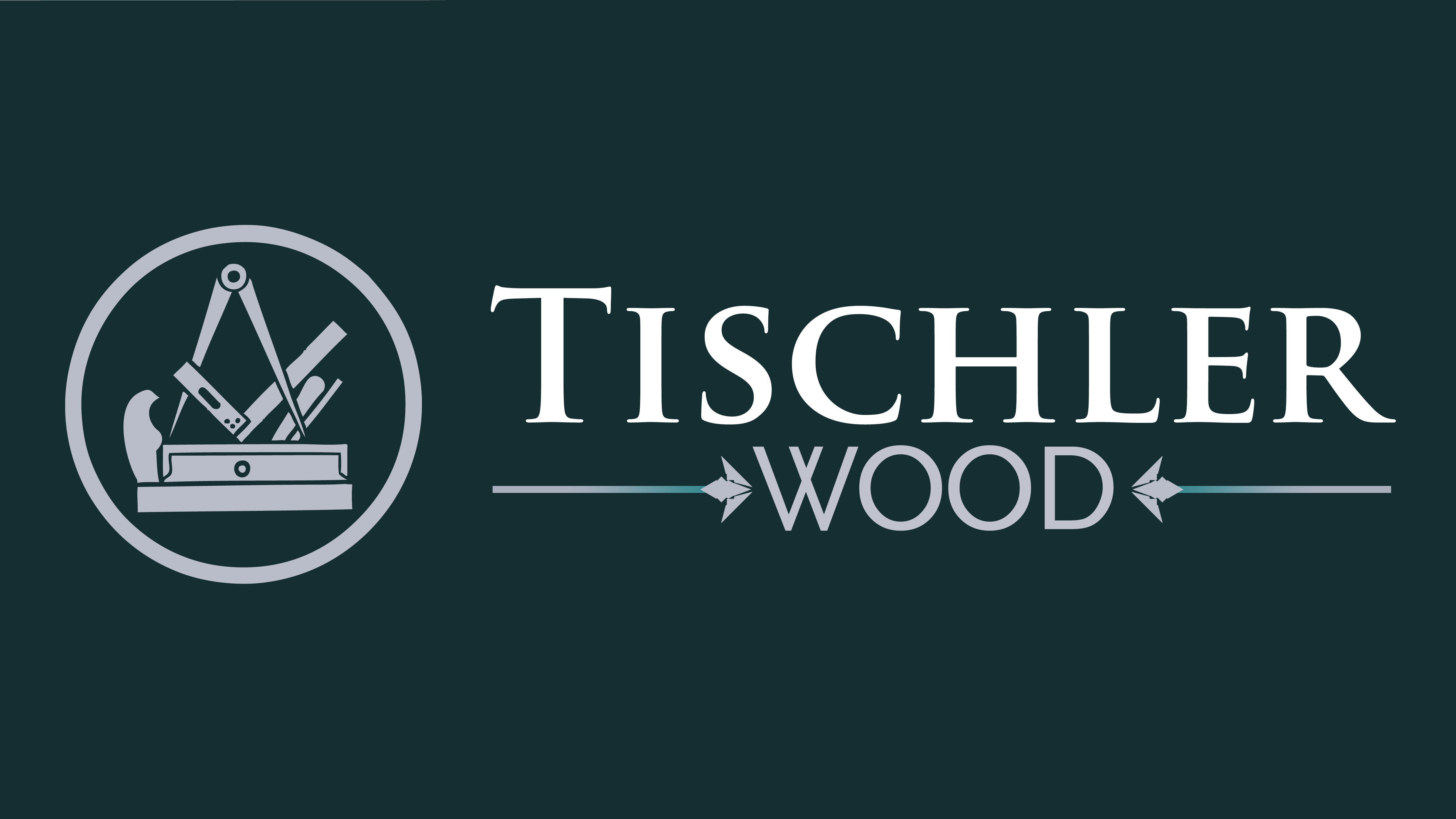 Tischler Wood