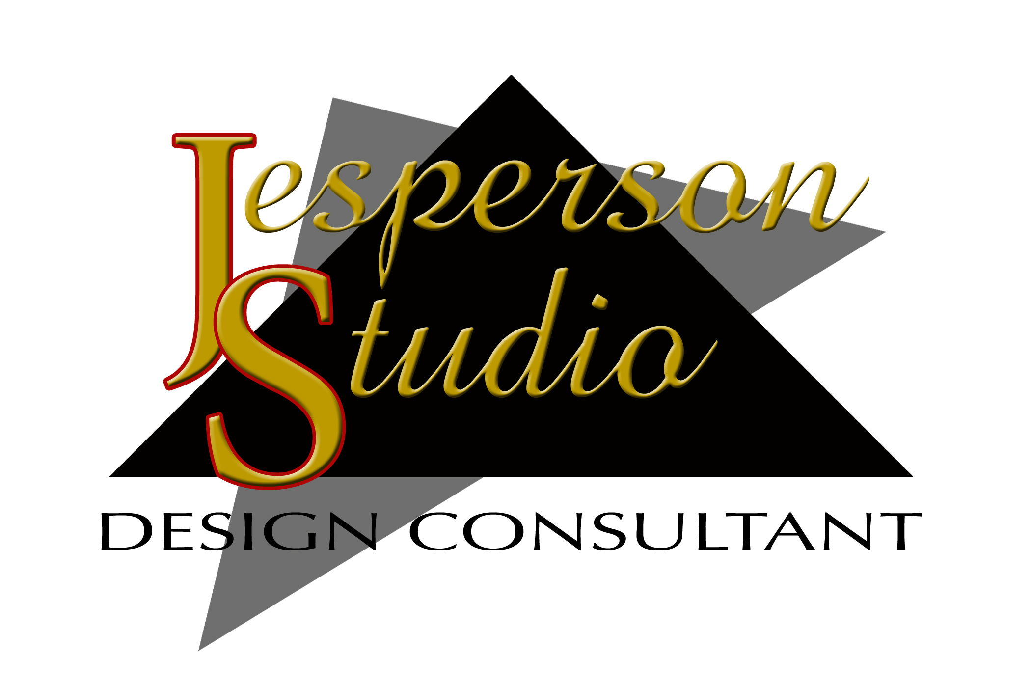Jesperson Studios