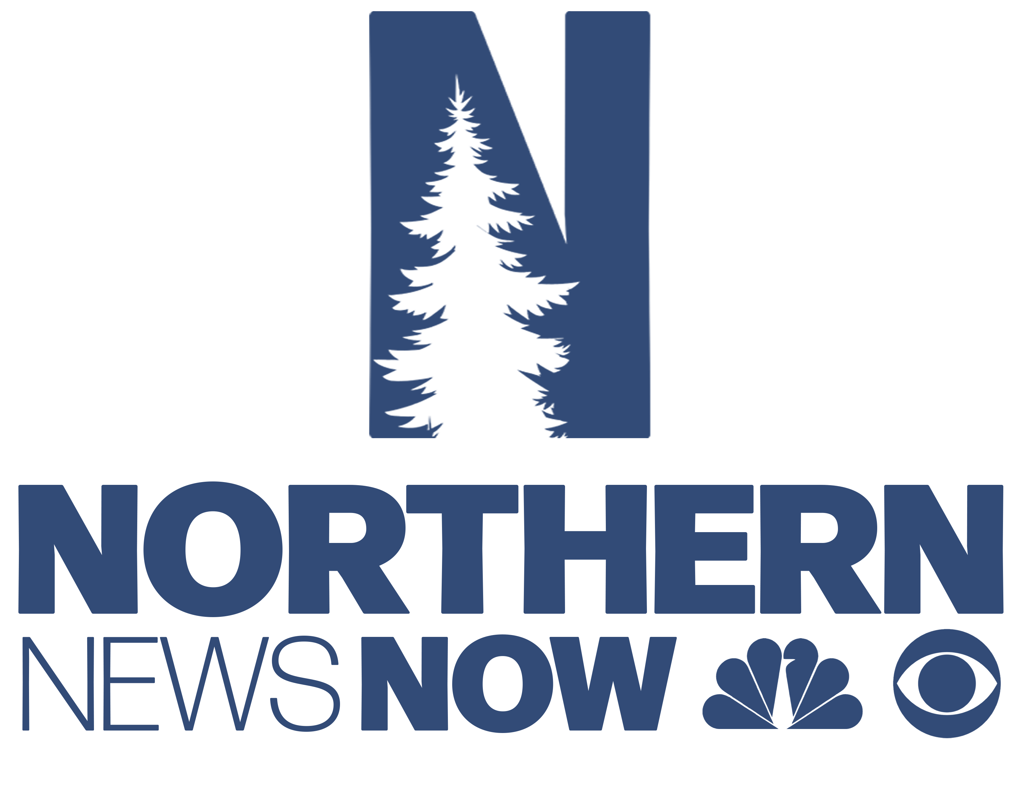 KBJR, Northern News Now