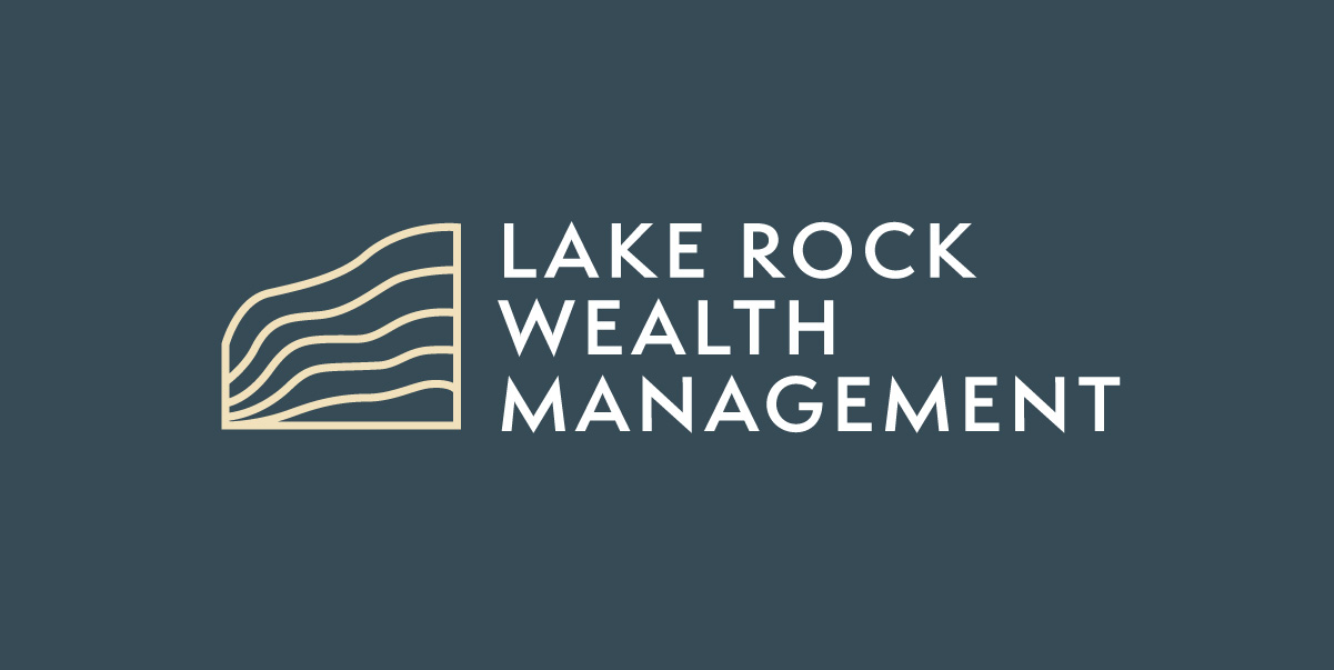 Lake Rock Wealth