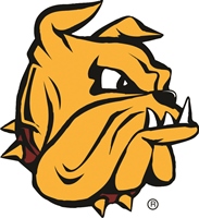 University of Minnesota Duluth