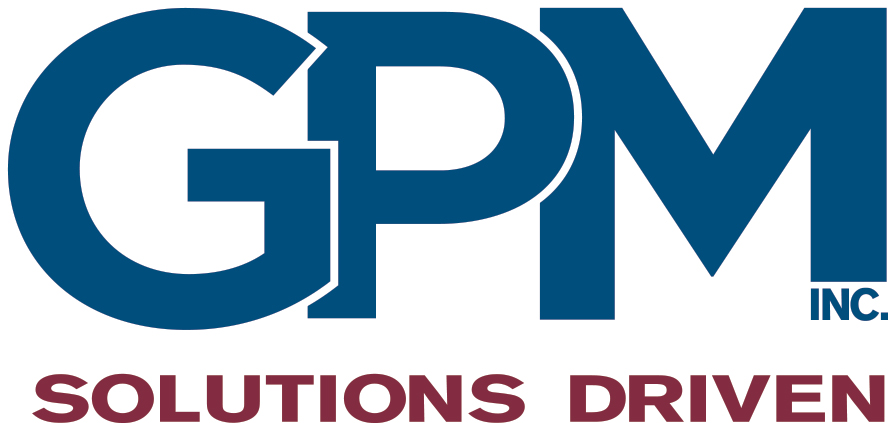 GPM