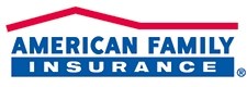 American Family Insurance