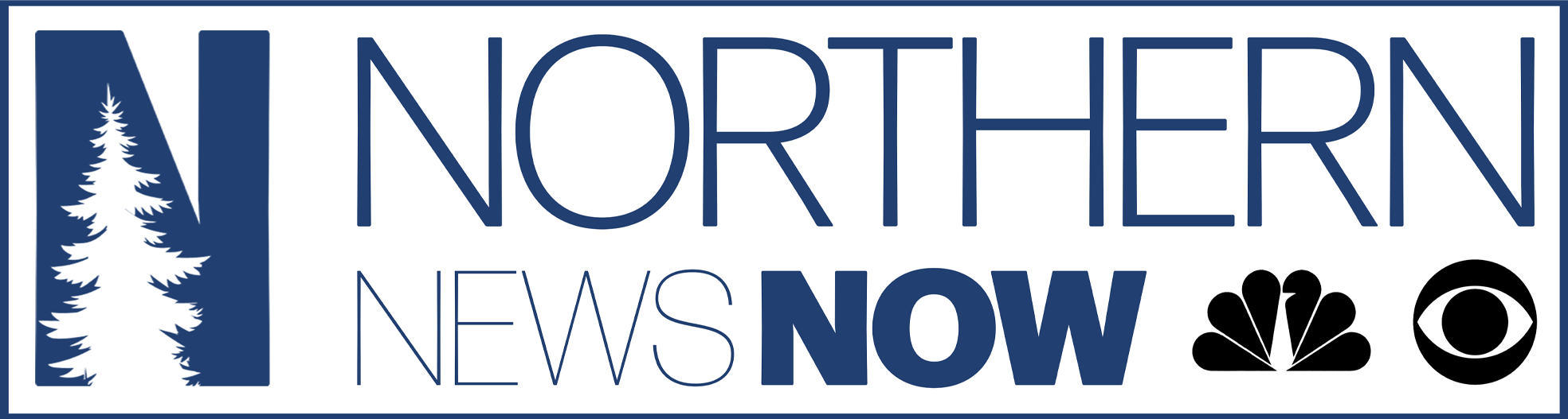 Northland News Now