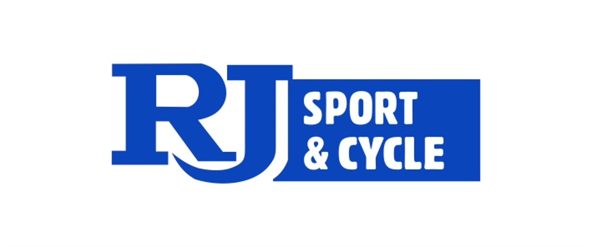 RJ Sport & Cycle