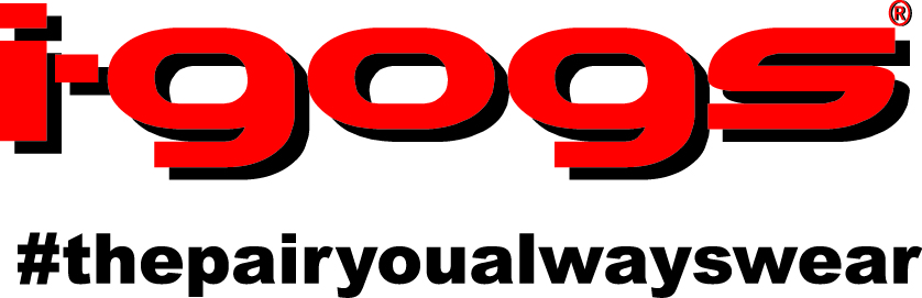 Igogs