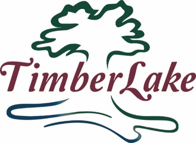 TimberLake Lodge