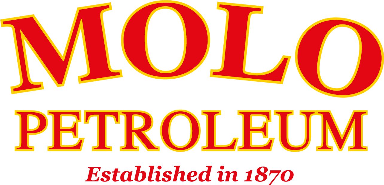 BWBT_Molo