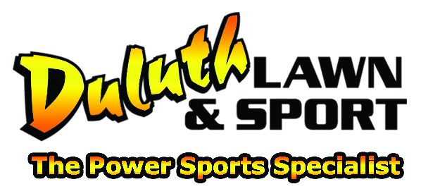 BWBT_Duluth_Lawn_Sport