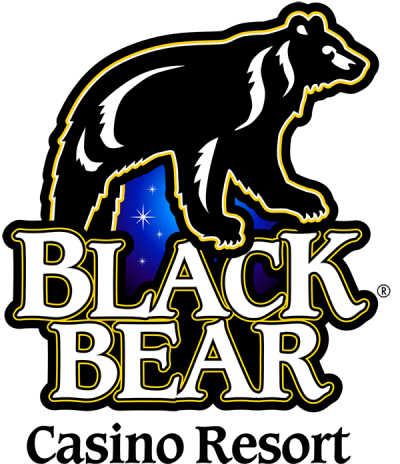 BWBT_Black_Bear