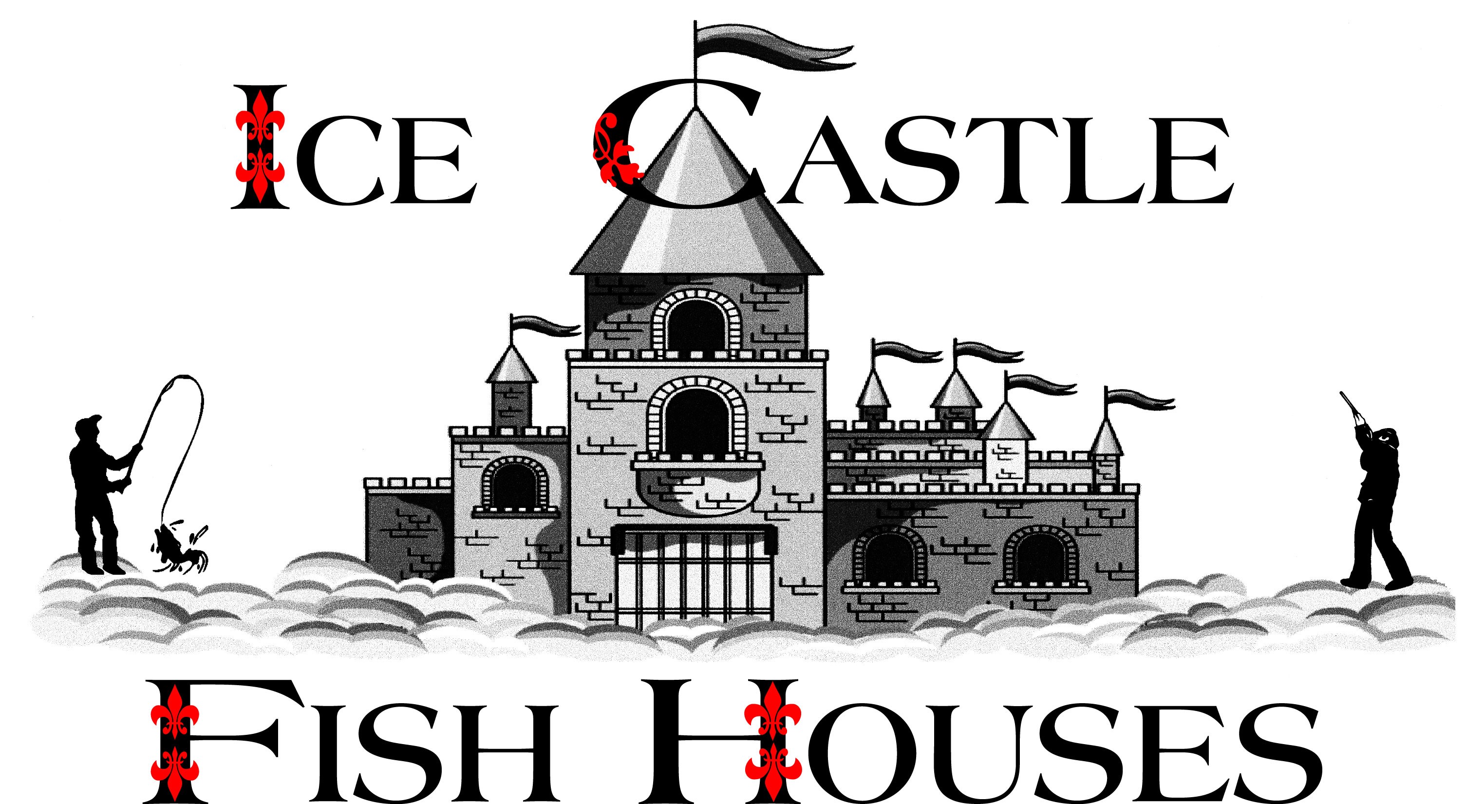 BWBT_Ice_Castle